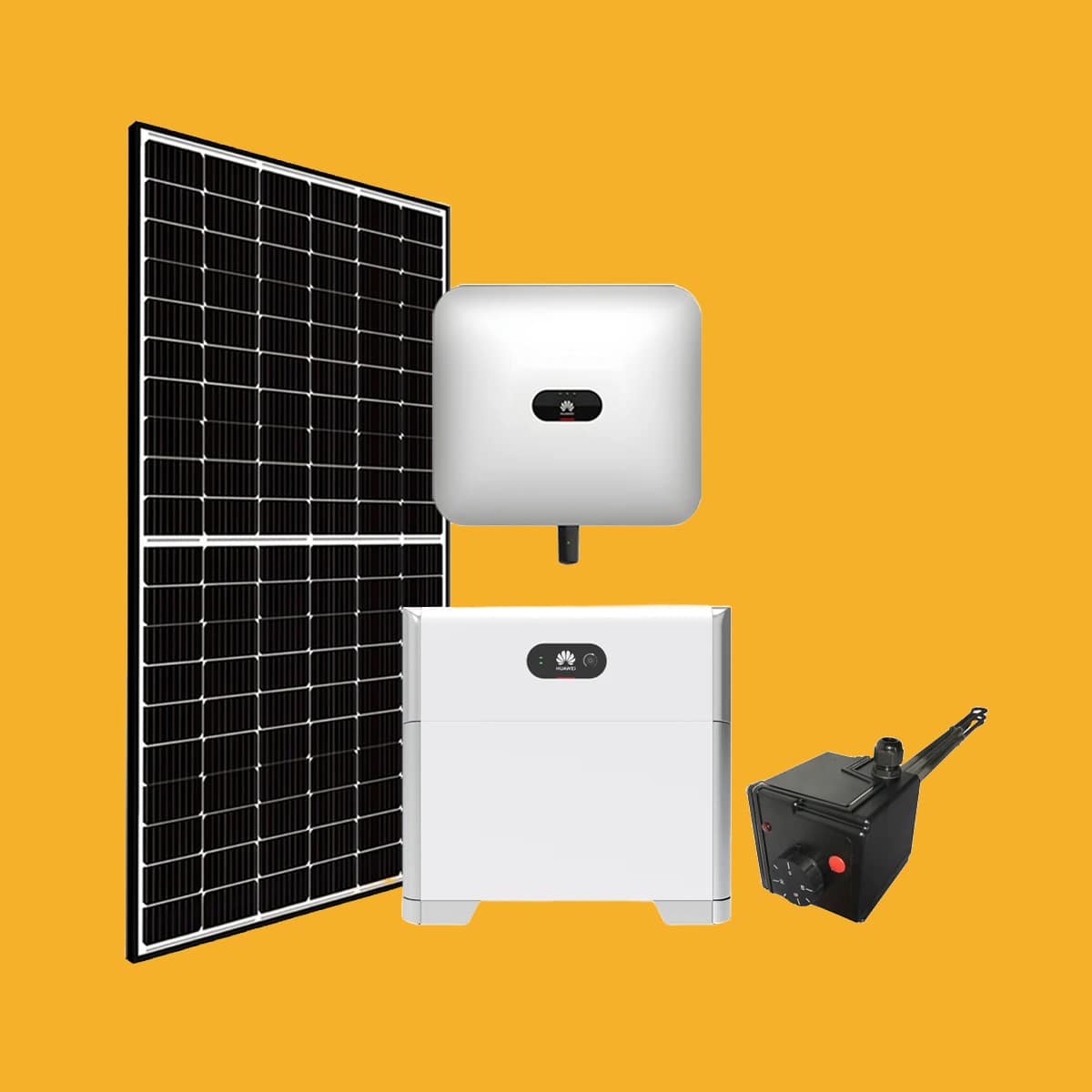 (c) Santer-solarprofi.at