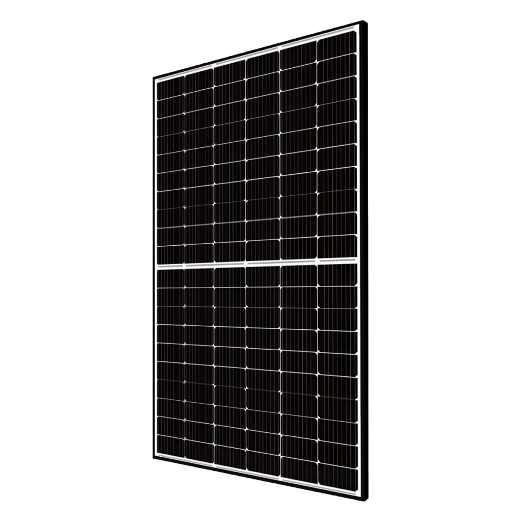 Photovoltaik Einzelkomponenten - Tirol