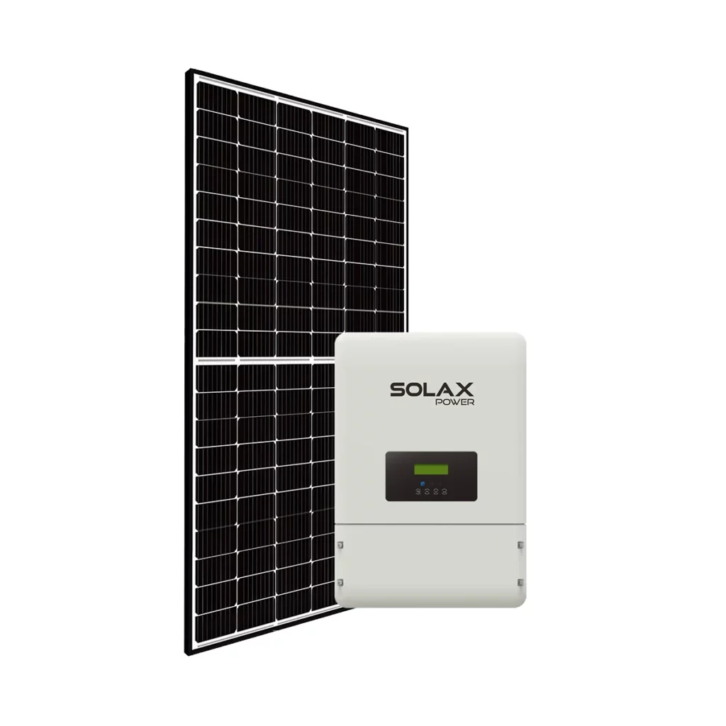 PV Komplett Set in Kufstein kaufen -656-kwp-mit-solax-power-hybrid-inkl-montagesystem-mit-dachhaken