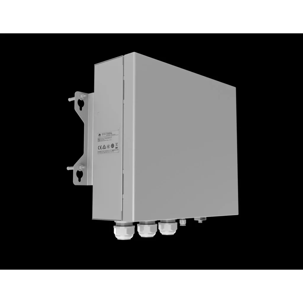 Huawai Backup Box B1 in Tirol kaufen